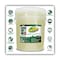Odoban Concentrated Odor Eliminator and Disinfectant, Eucalyptus, 5 gal Pail CCC 911062-5G - alternate 4